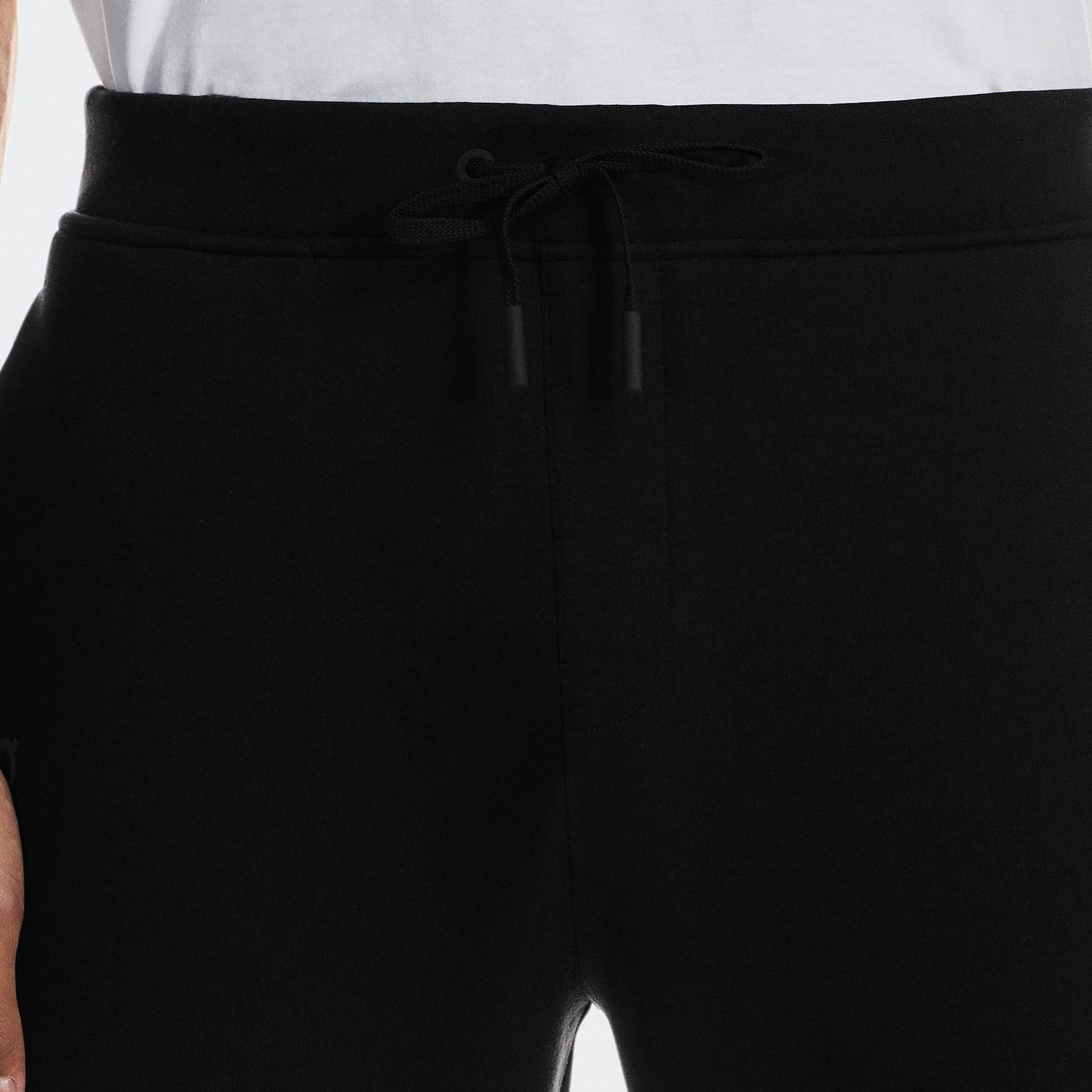 On Focus Tech Sweatpants