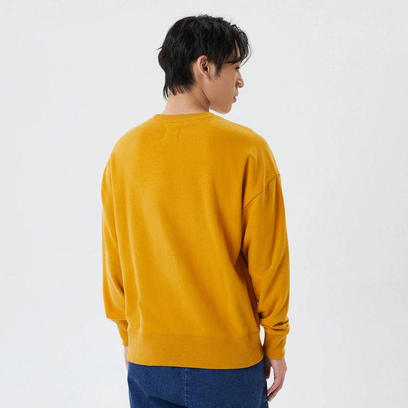GAP