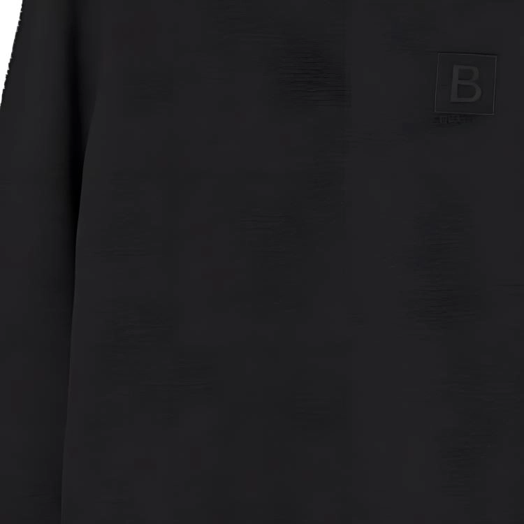 Burberry FW23