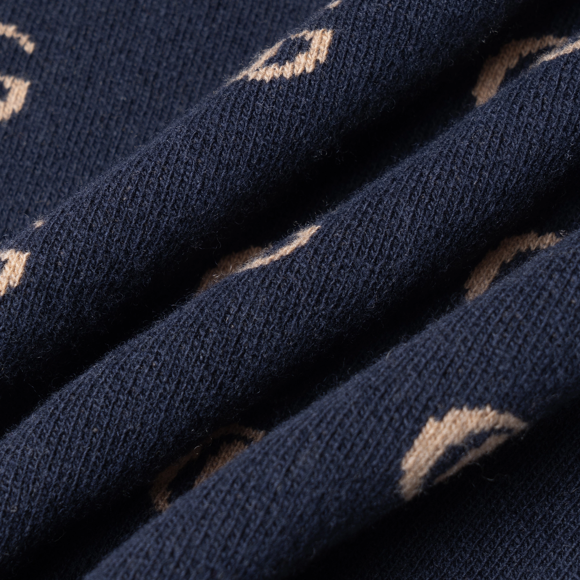 GUCCI SS21 logo