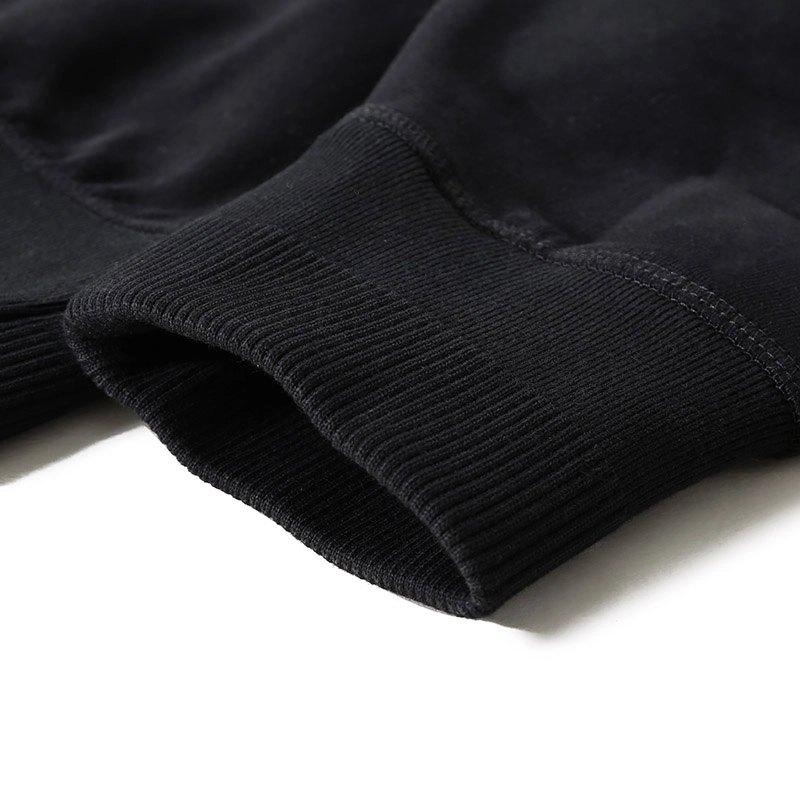 HUGO BOSS SS24