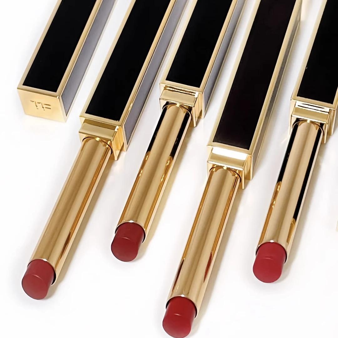 TOM FORD 0.9g