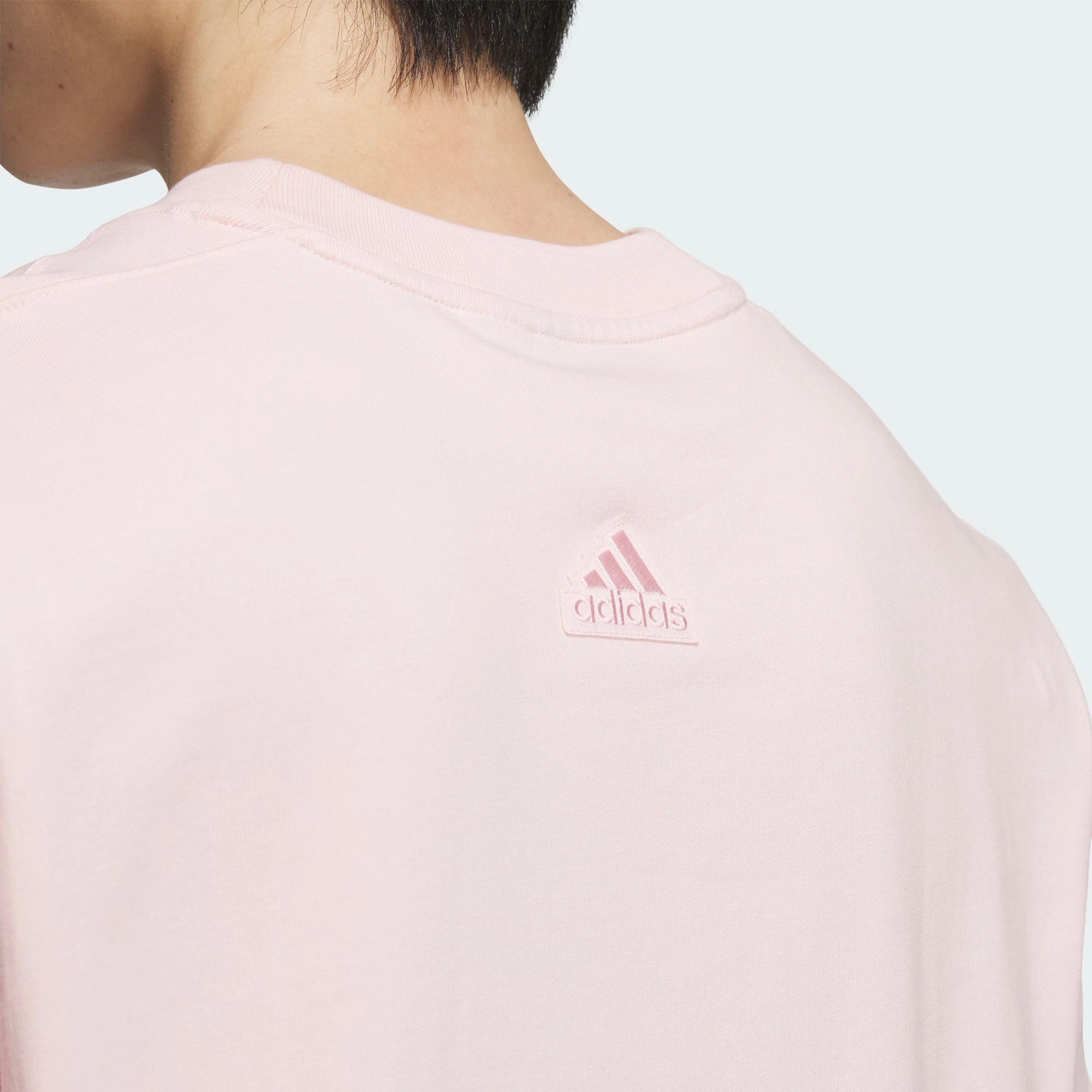 adidas ST GRAPHIC T-SHIRT T