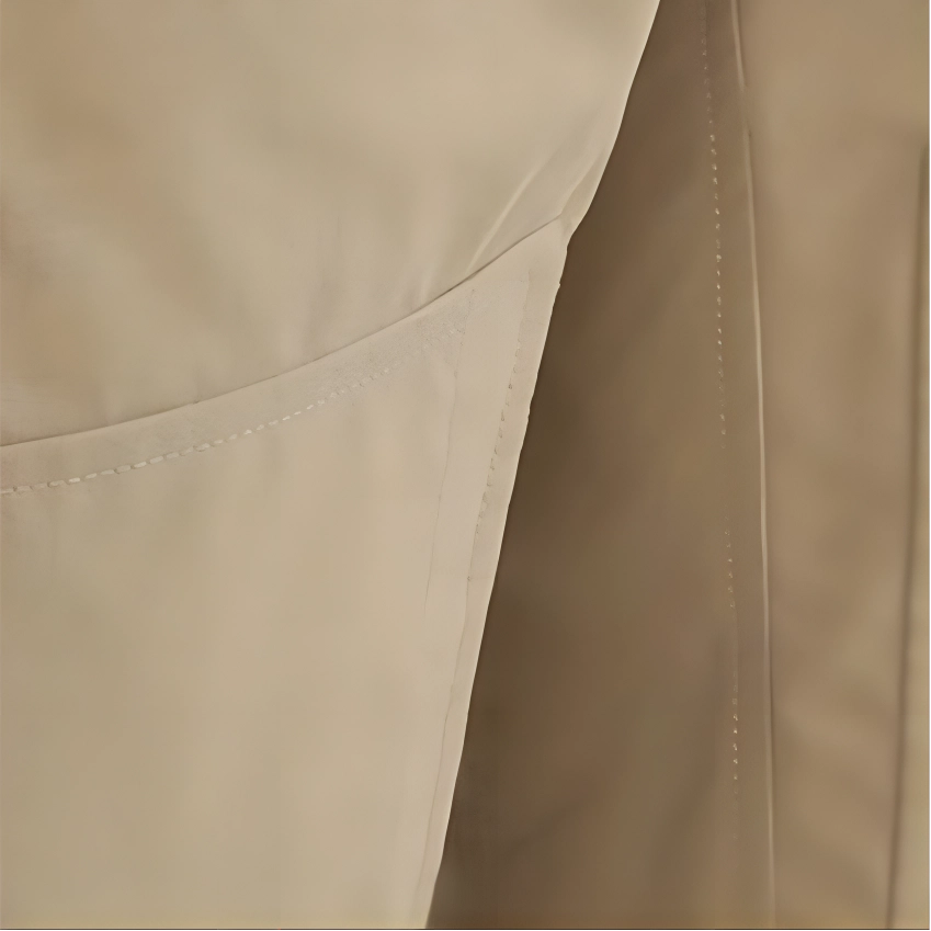 KLATTERMUSEN Grimm Shorts