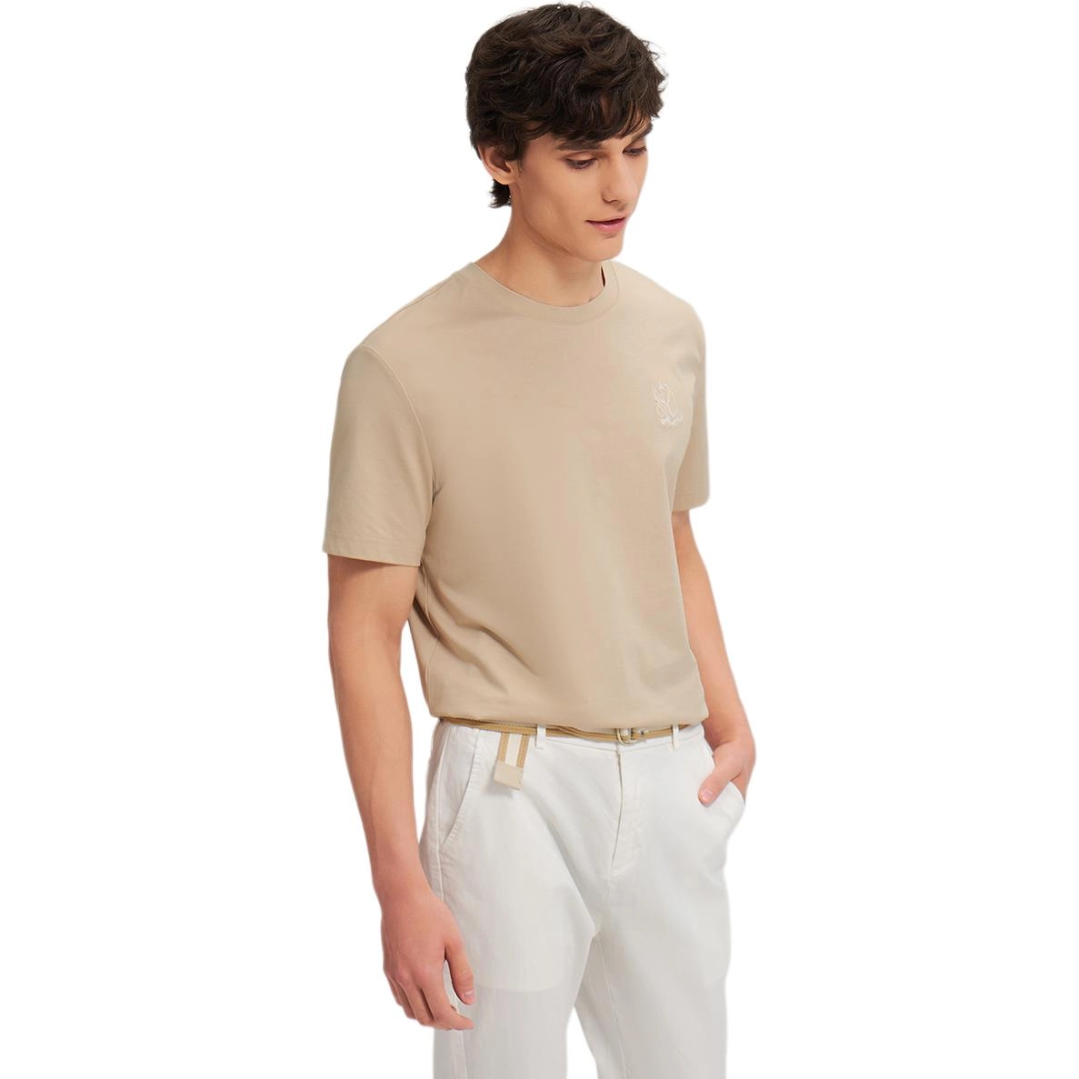 Hush Puppies T