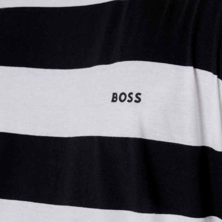 HUGO BOSS T