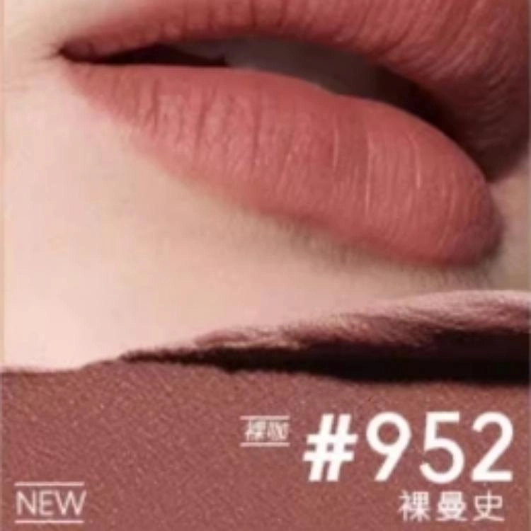 MAC 5ml+5ml