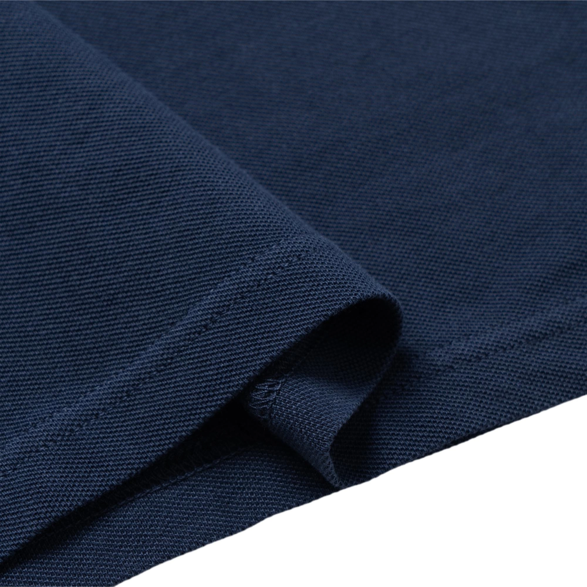 HUGO BOSS SS23 LogoPolo