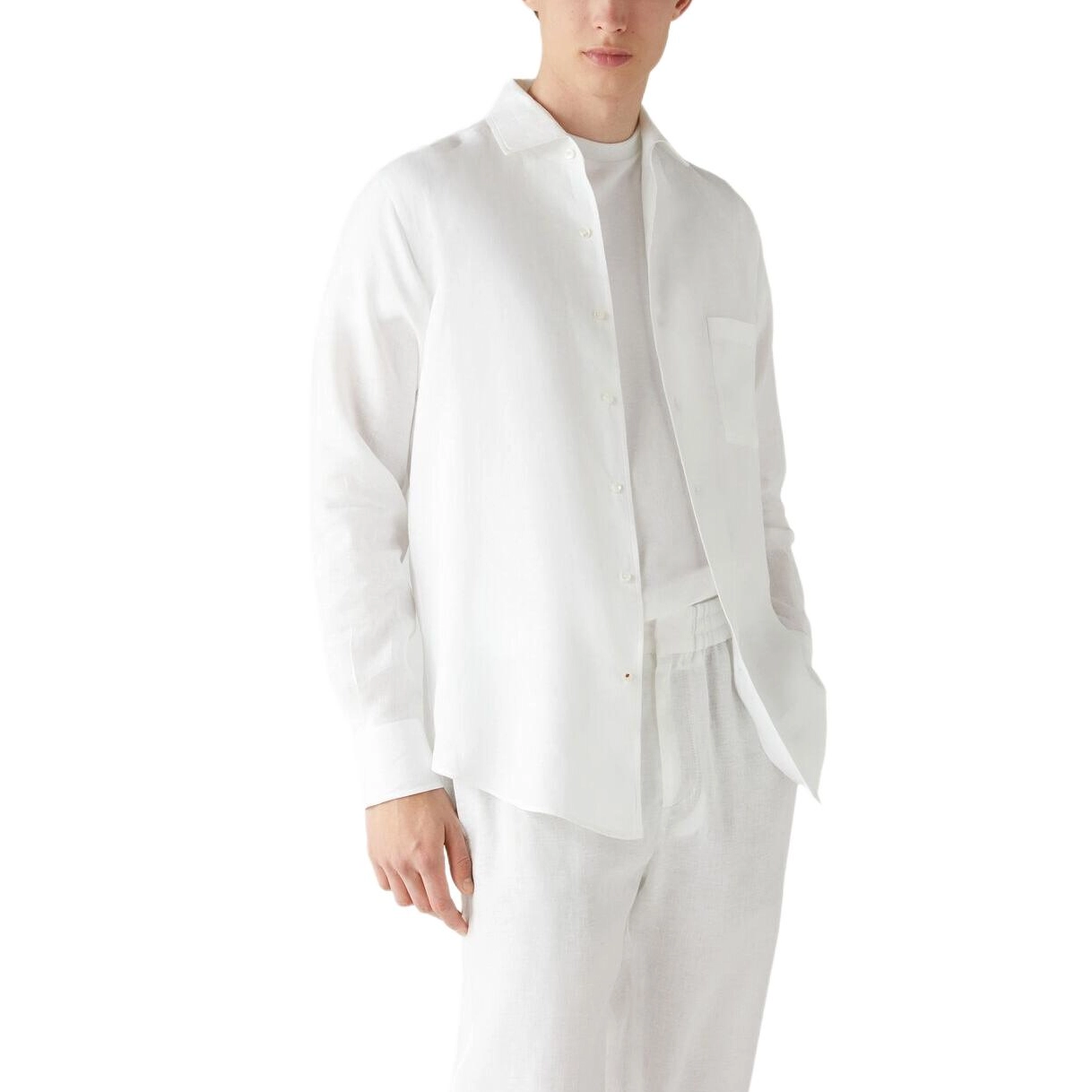 Loro Piana SS23