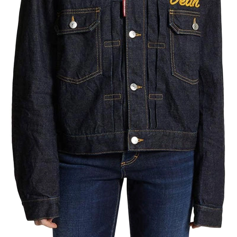 DSQUARED 2 FW25