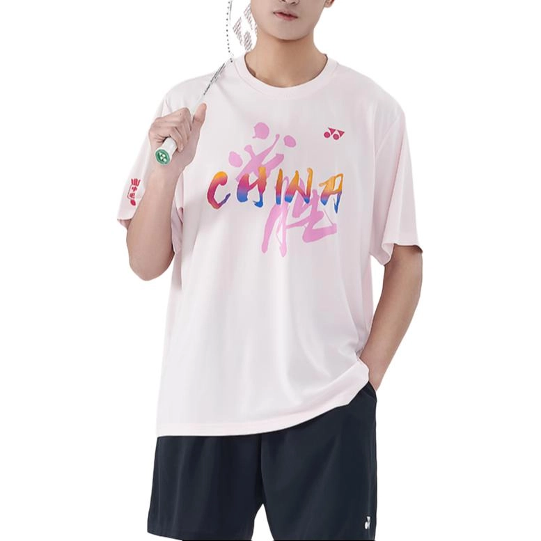 YONEX