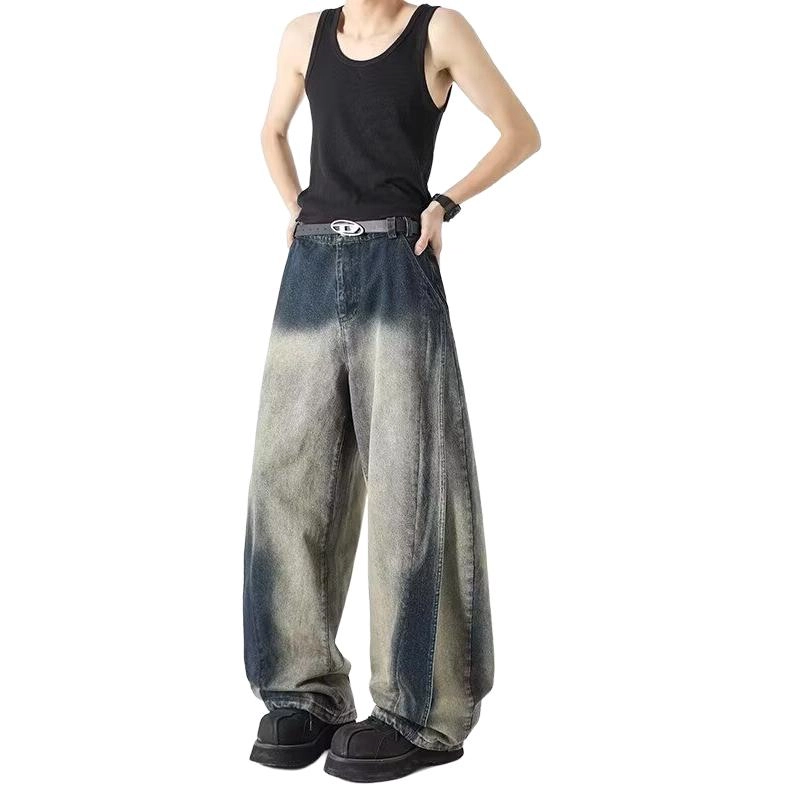 MGXEK cleanfit