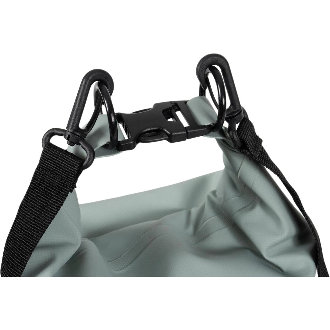 DECATHLON IPX6 20L
