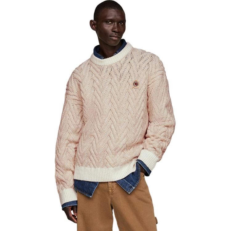 Tommy Hilfiger 0RS