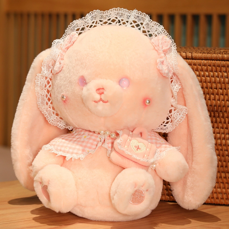LALABABY 30cm40cm