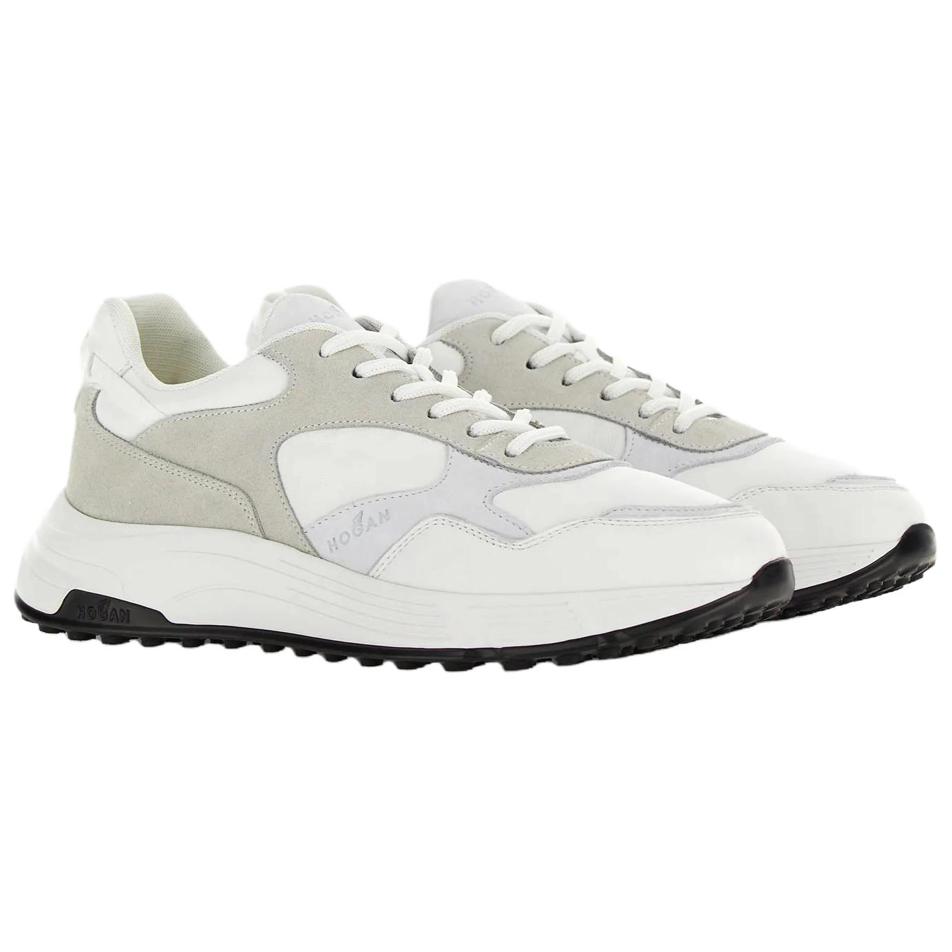 HOGAN Hyperlight