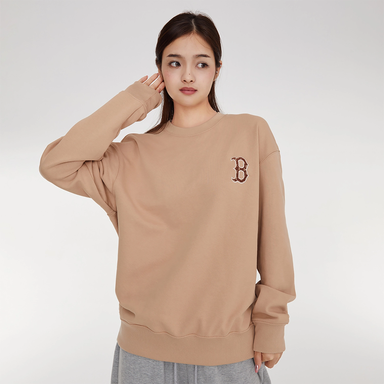 MLB 23FW