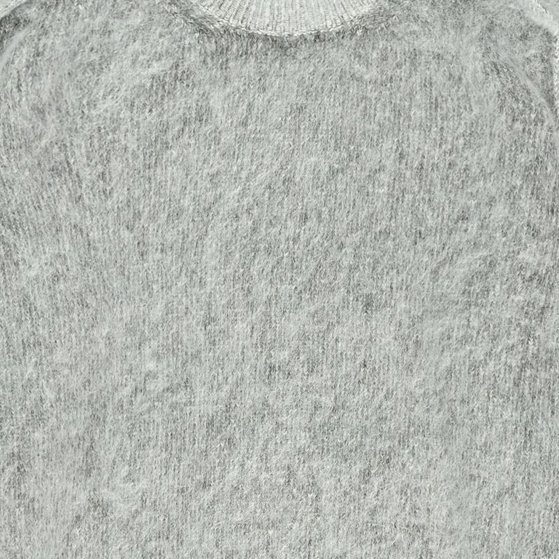 JIL SANDER