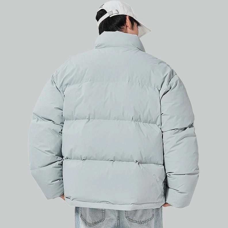 ALL IN FW23