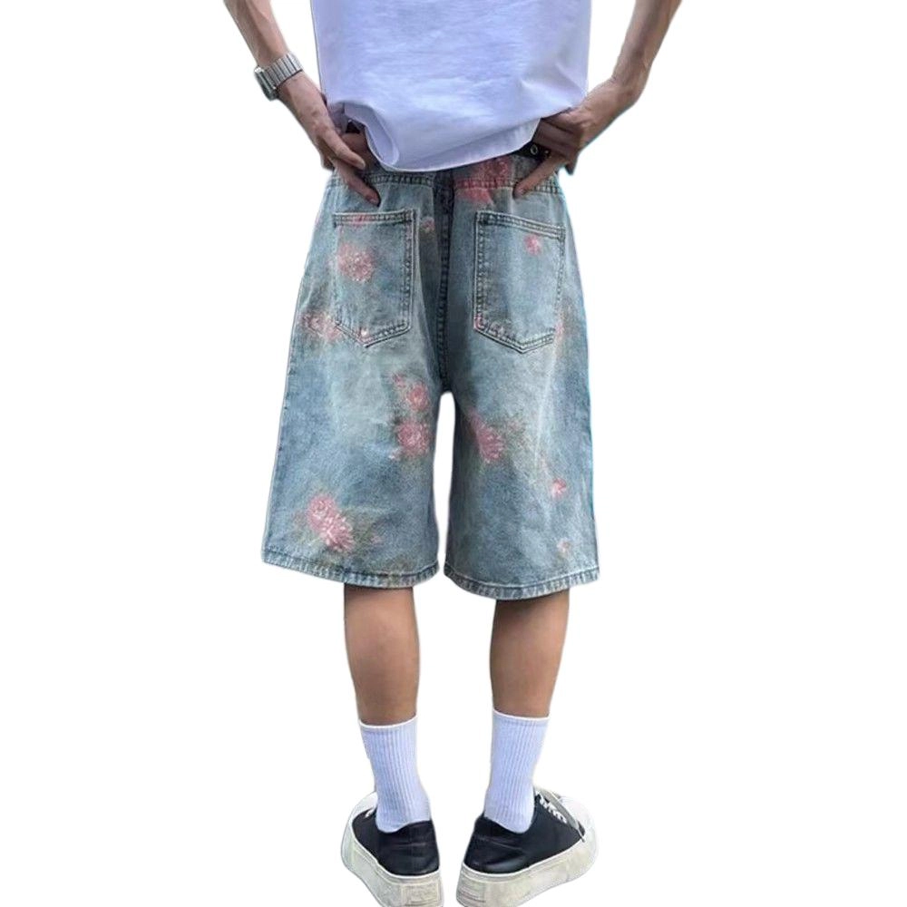 JIMIJONS
