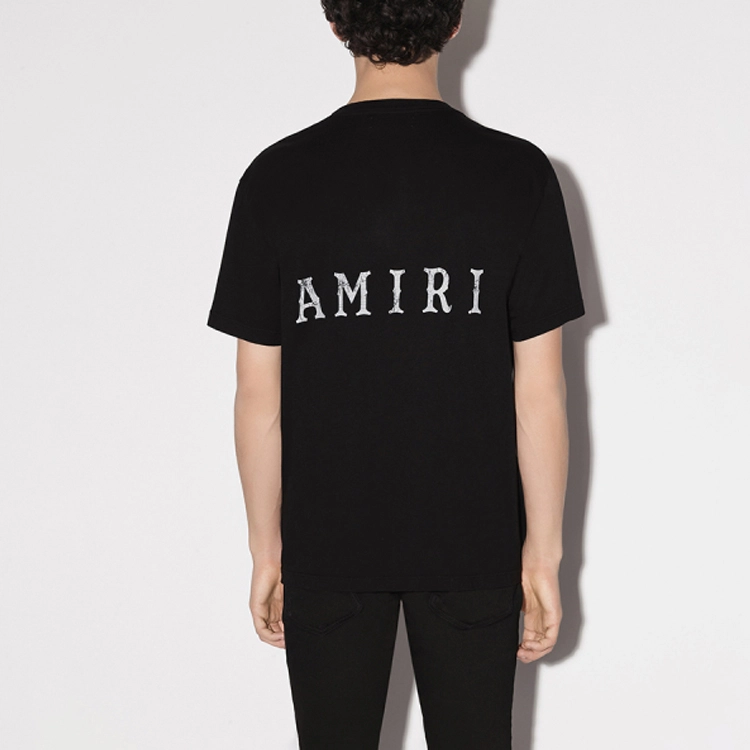 AMIRI T