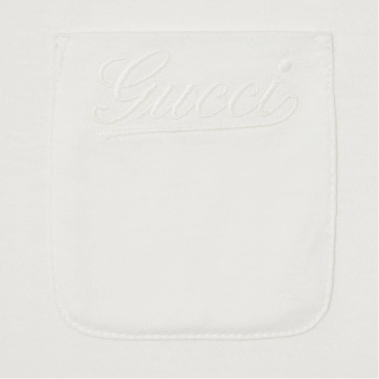 GUCCIT SS25