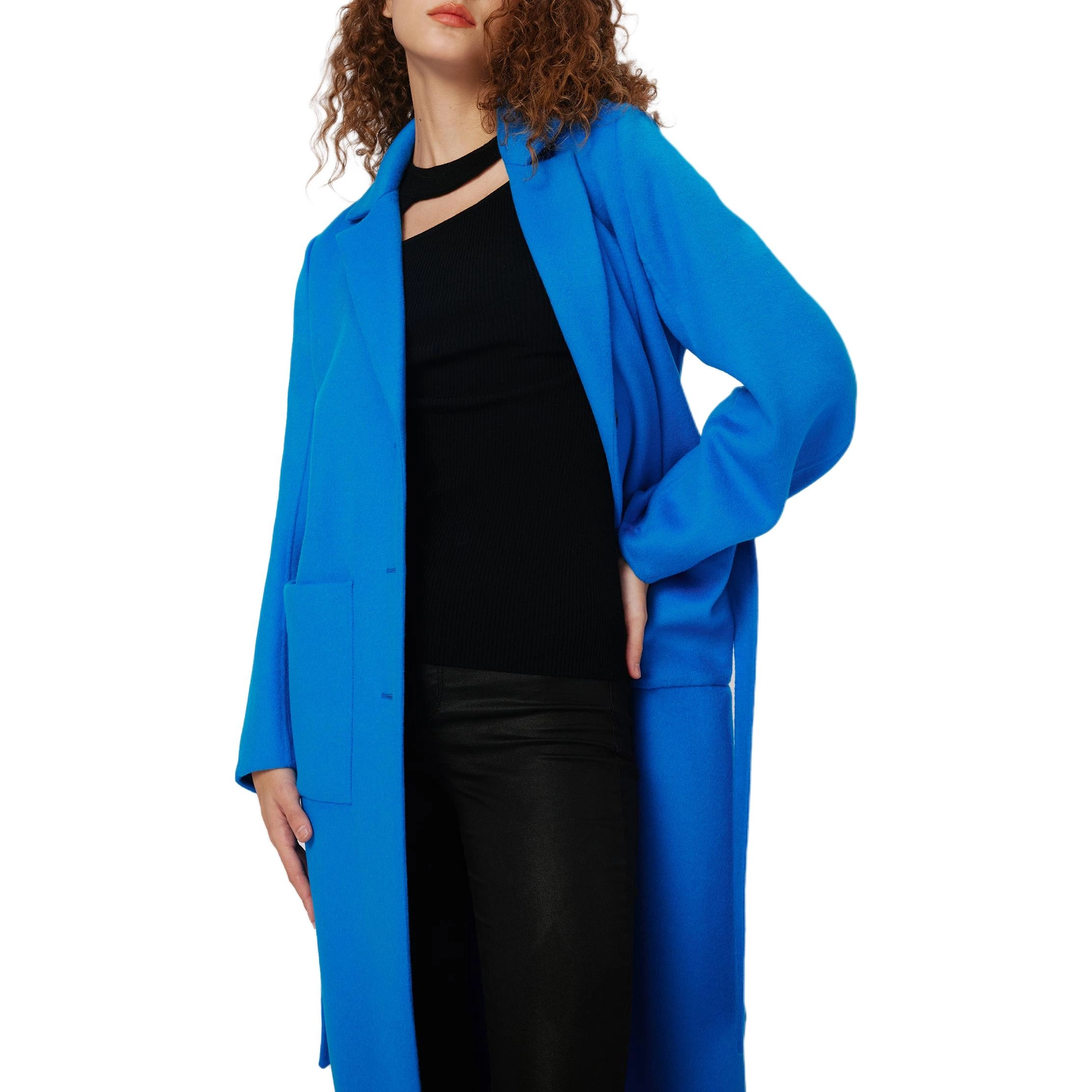 DIANE VON FURSTENBERG