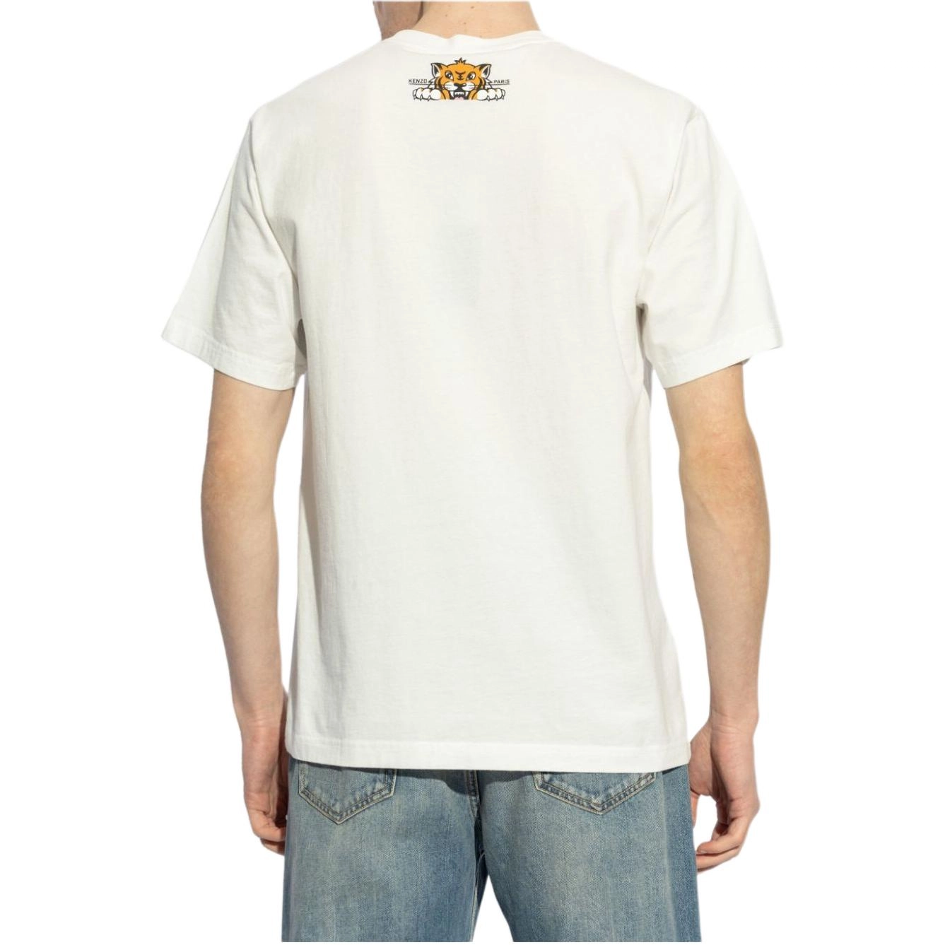 KENZO T