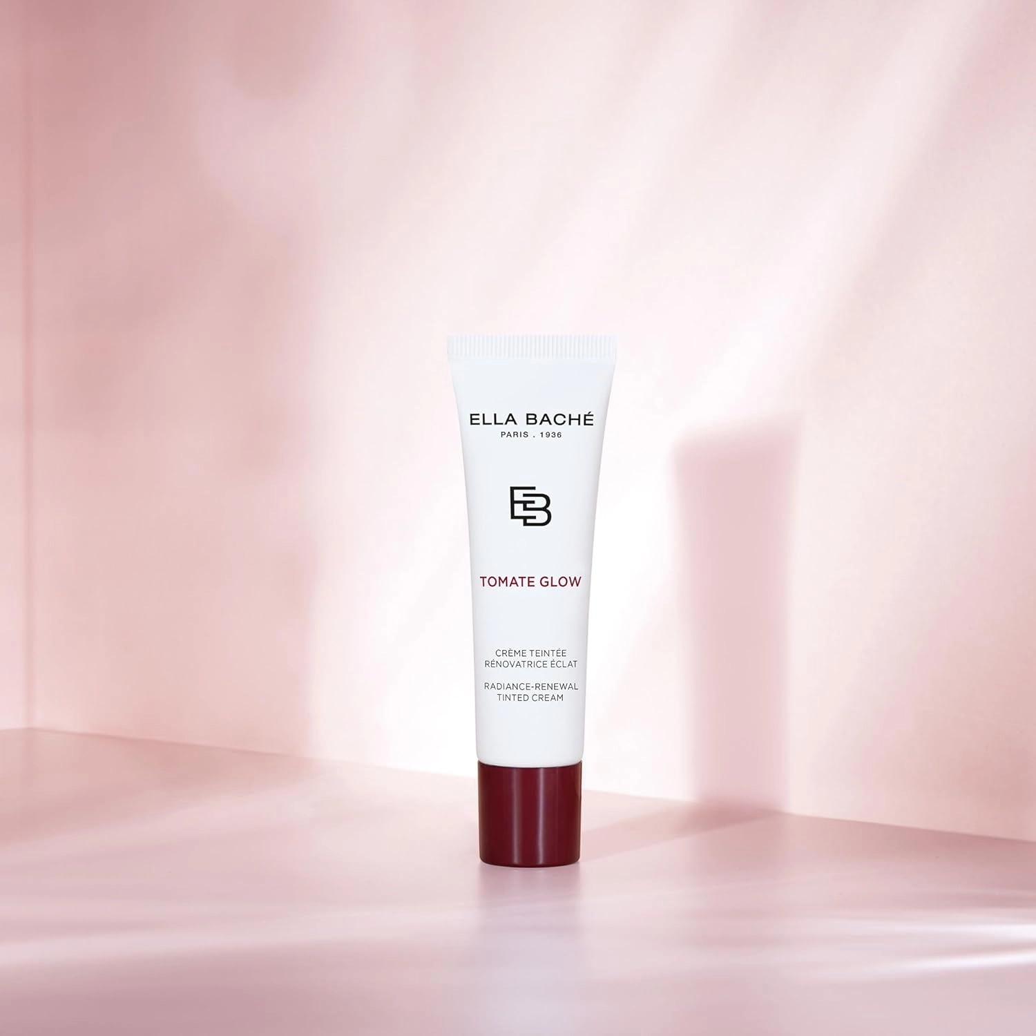 ELLA BACHE 30ml