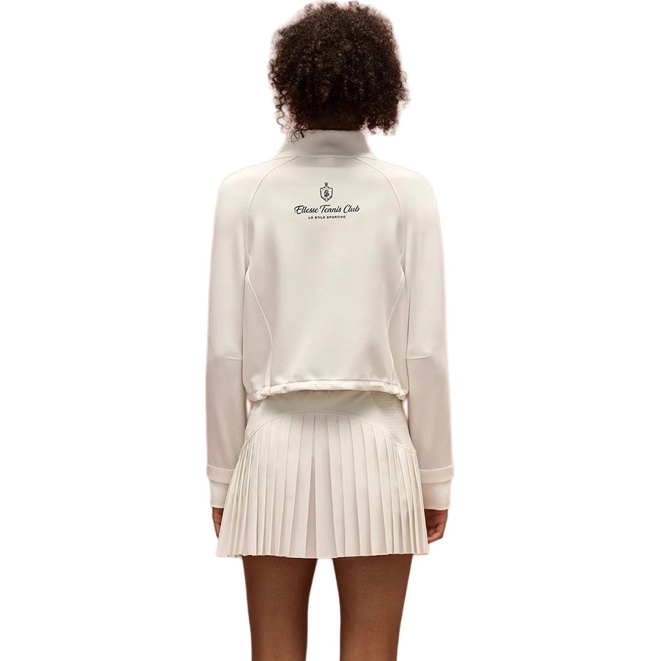 ellesse
