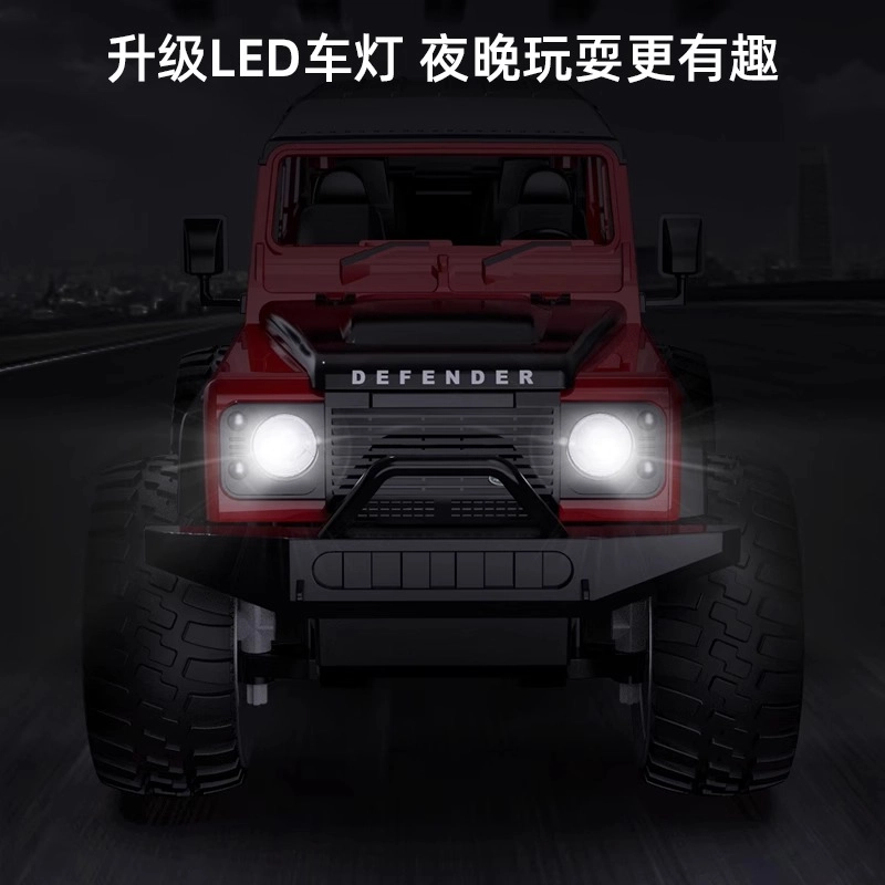 D110