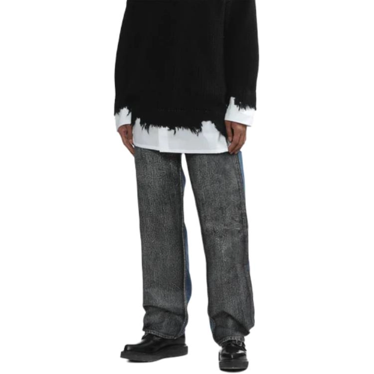 MM6 Maison Margiela