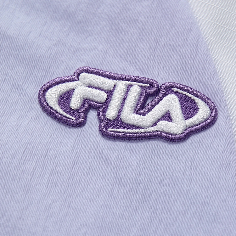 FILA KIDS ORIGINALE