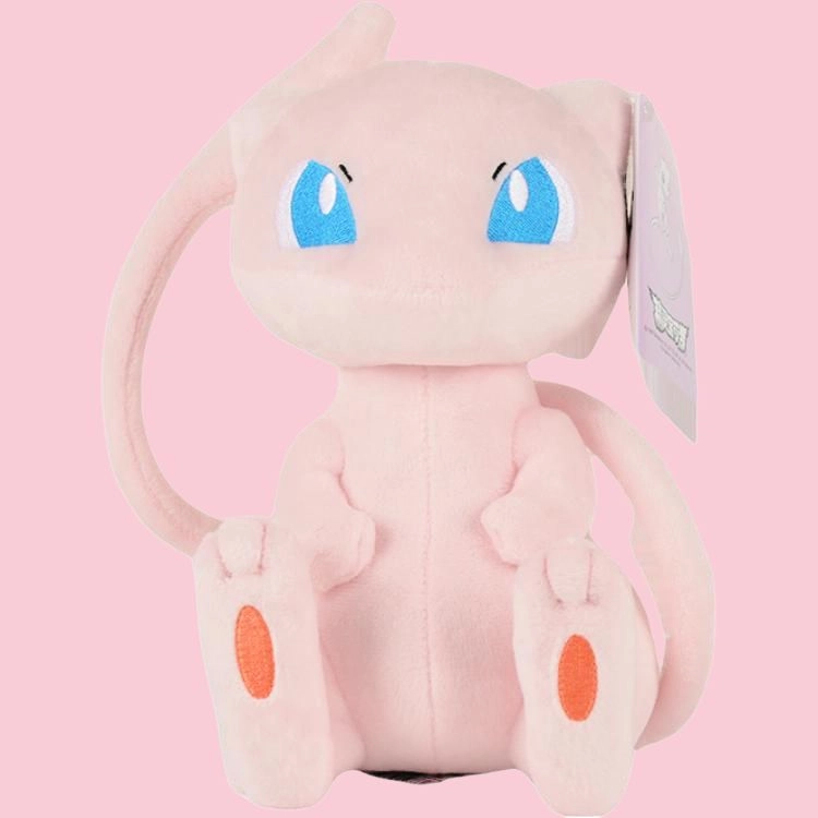 22cm