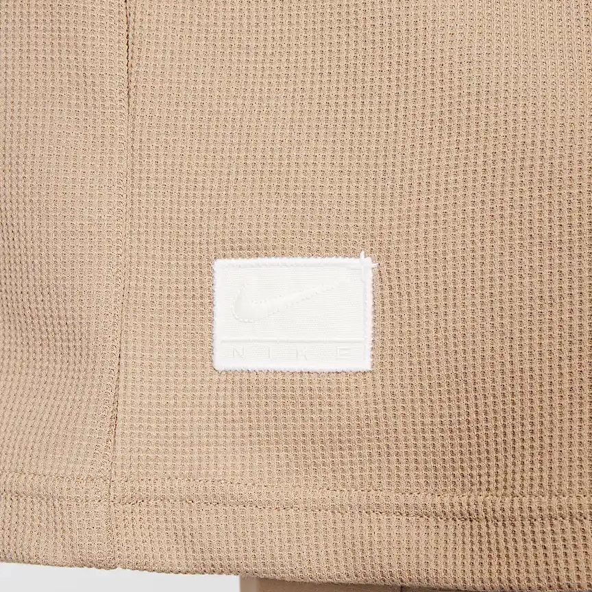 Nike Club Oversize T