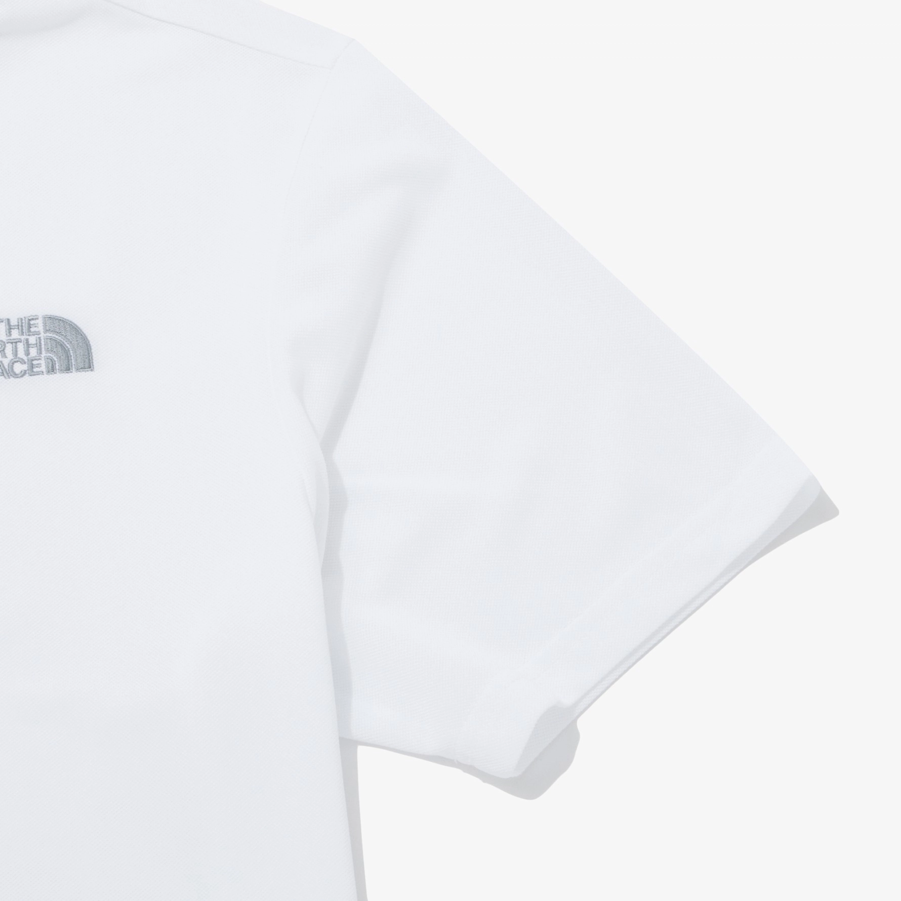 THE NORTH FACE Cmx Prime PoloPolo