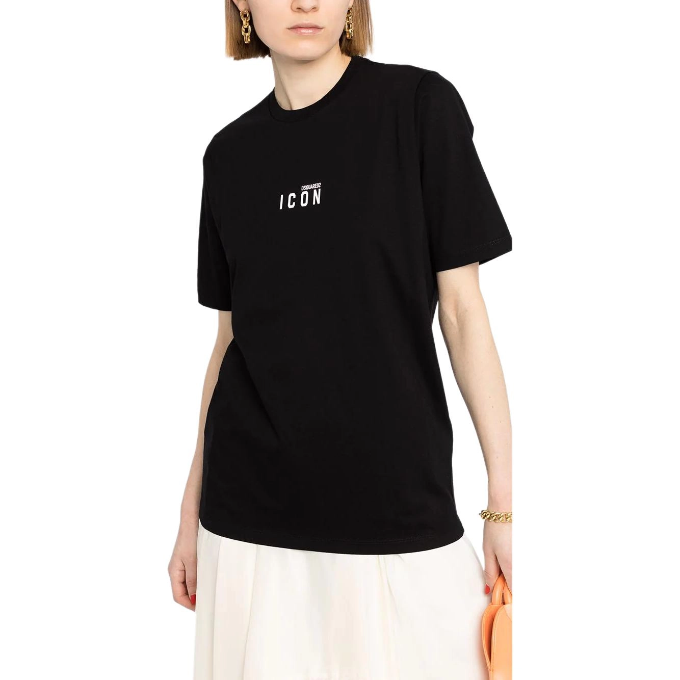 DSQUARED 2 FW21 T