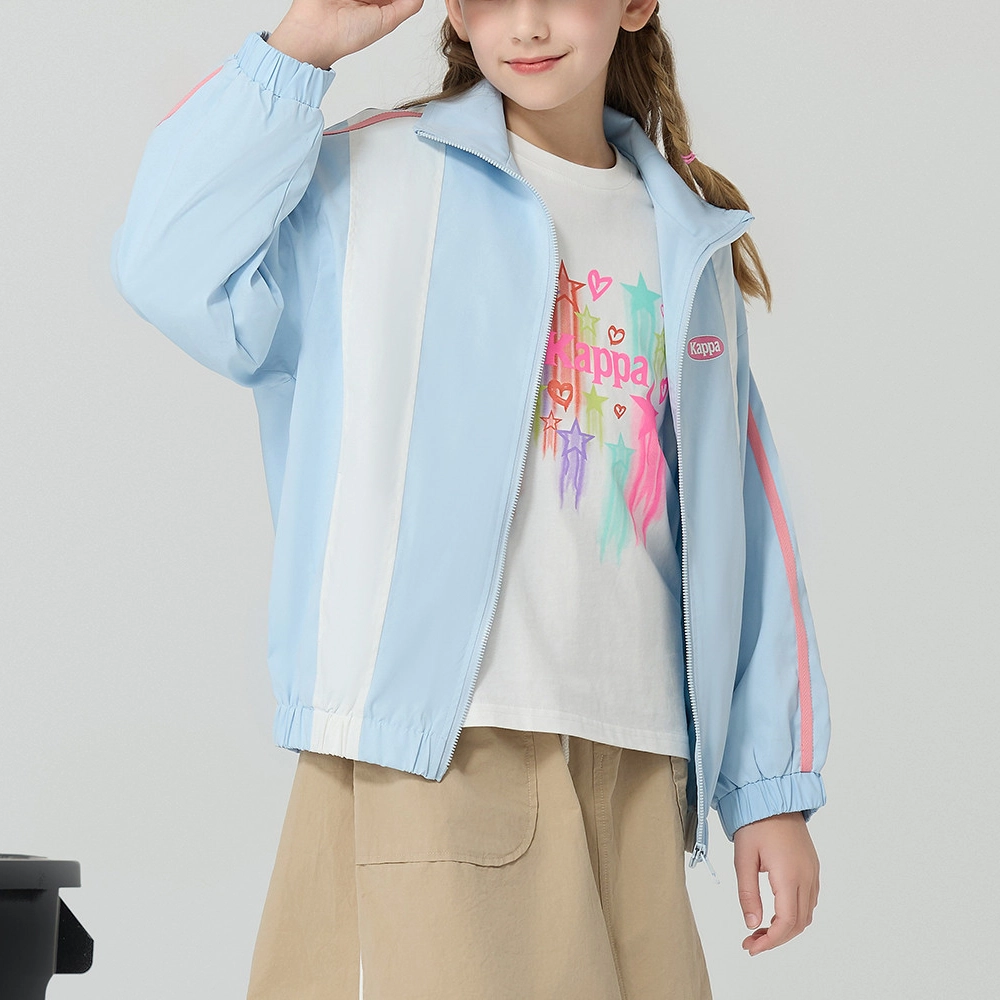 KAPPA KIDS
