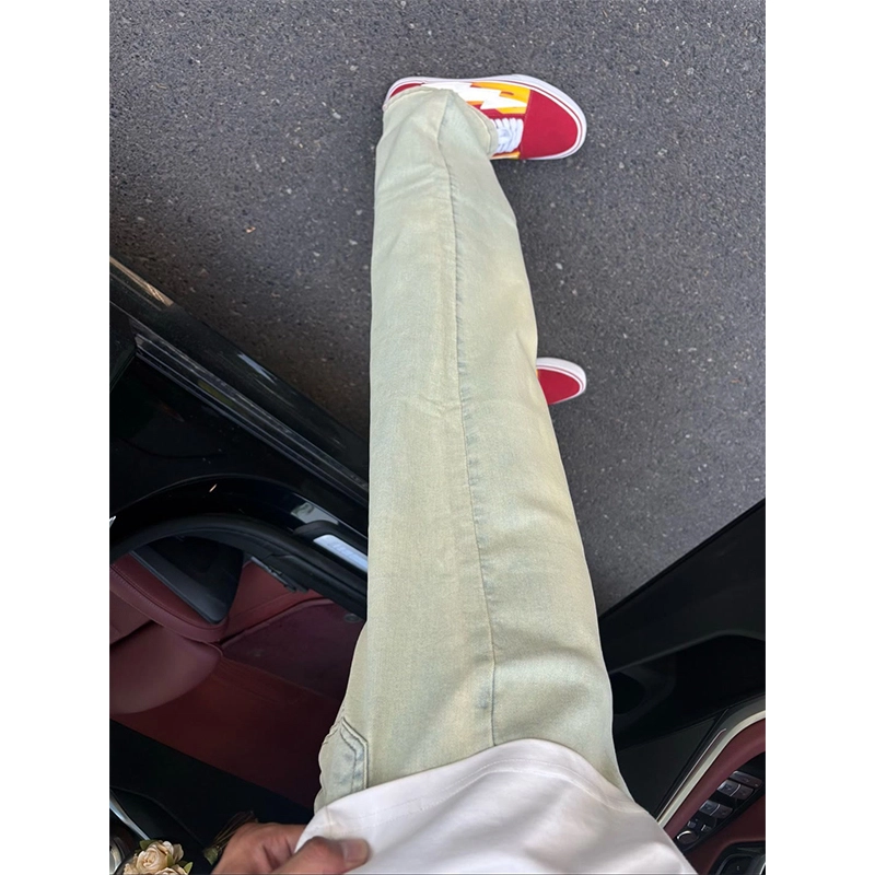 DAFK vibecleanfit