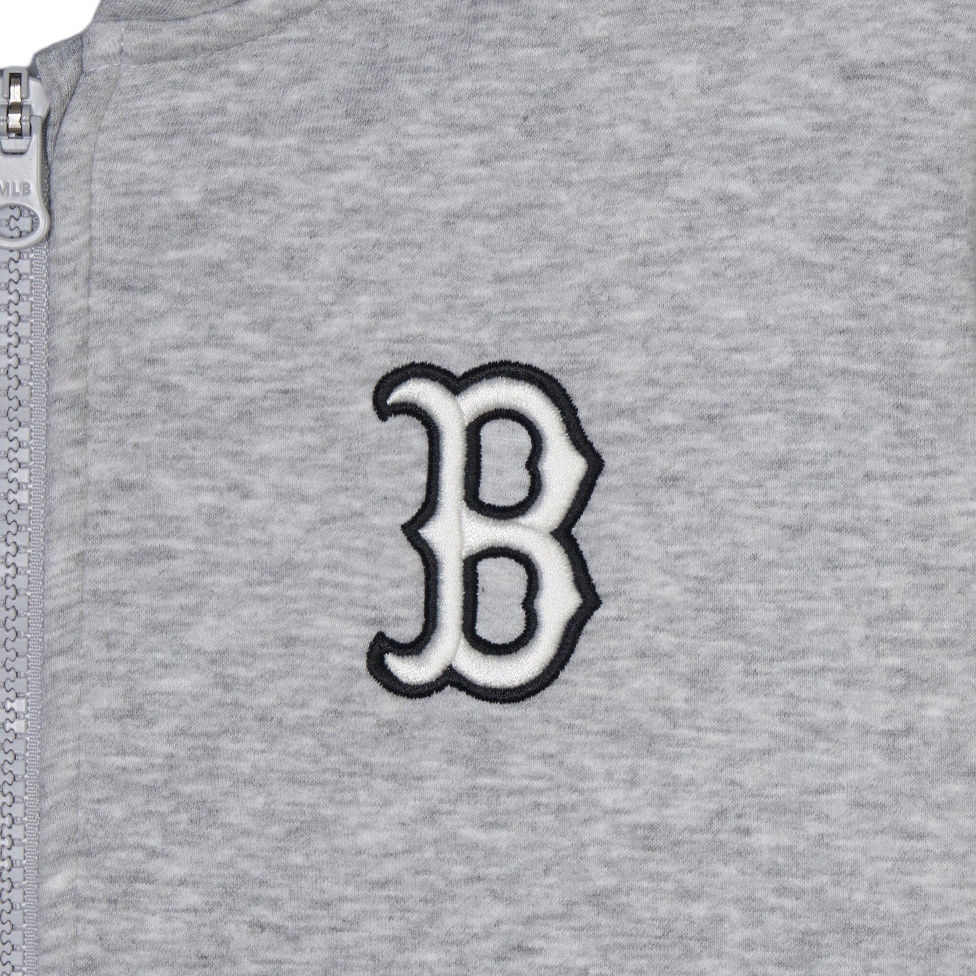 MLB KIDS BASIC