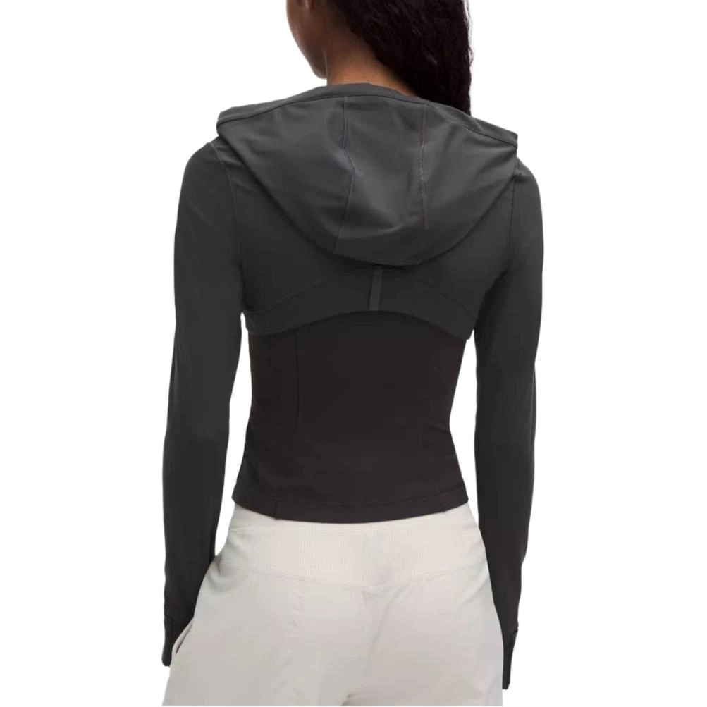 lululemon Define Nulu