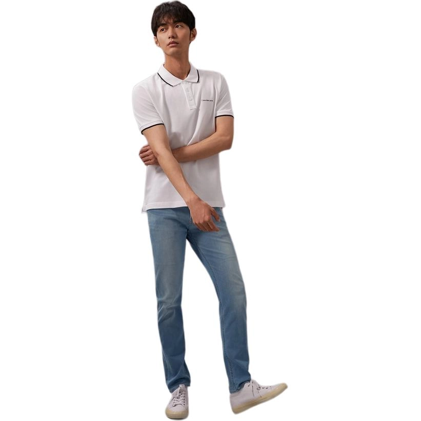 CKCalvin Klein