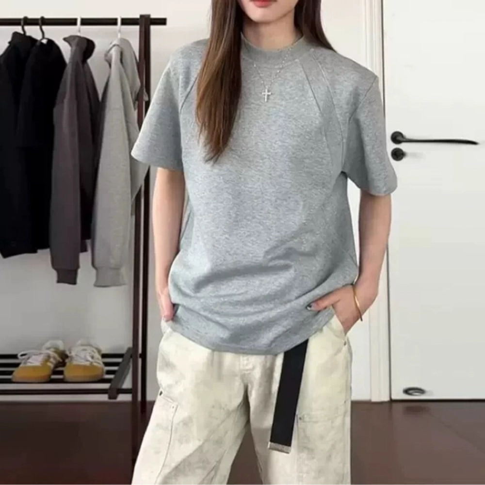 FOREST LIBRARY T