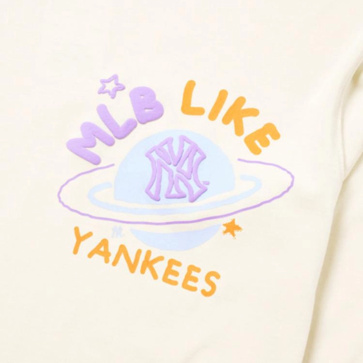MLB Logo T