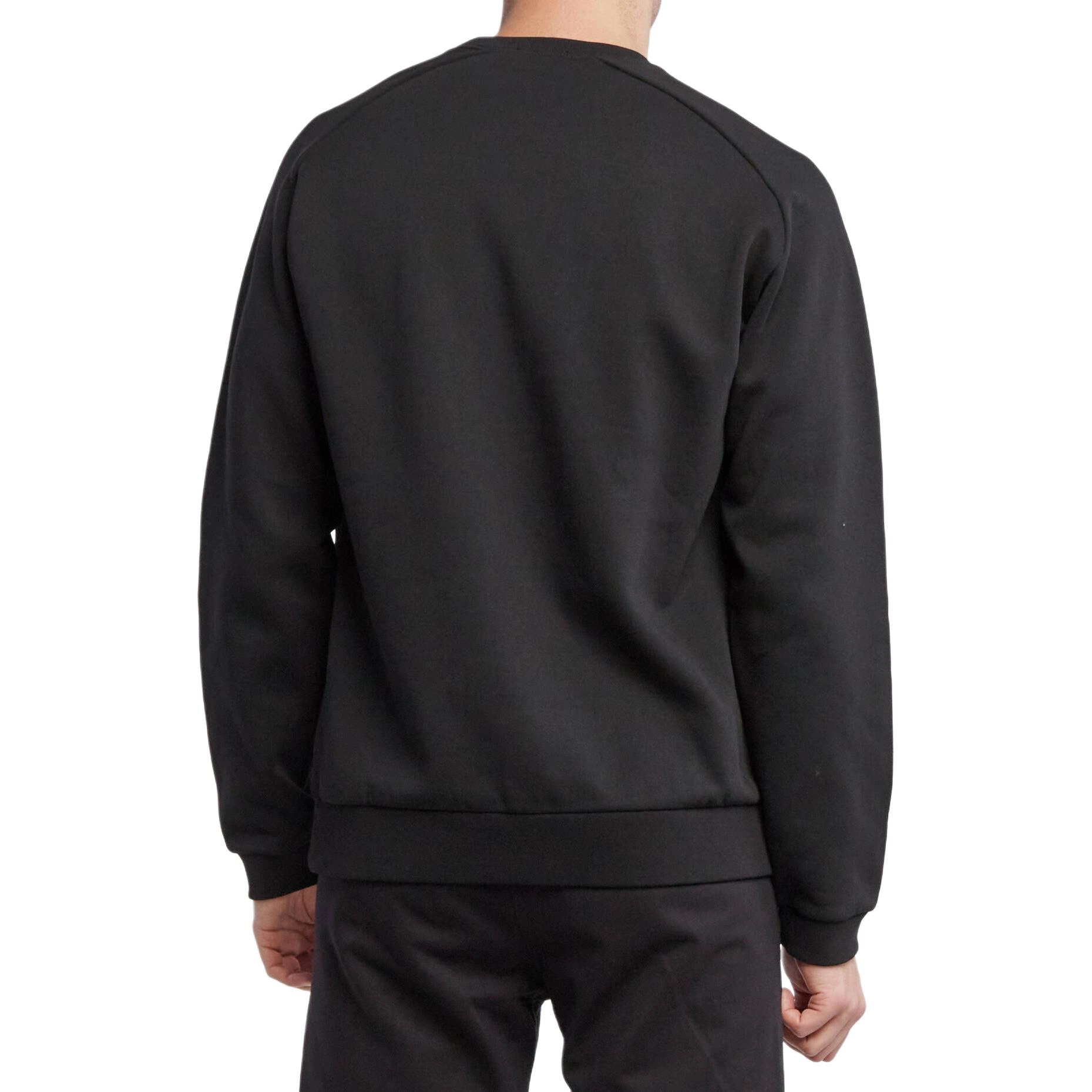EMPORIO ARMANI SS22
