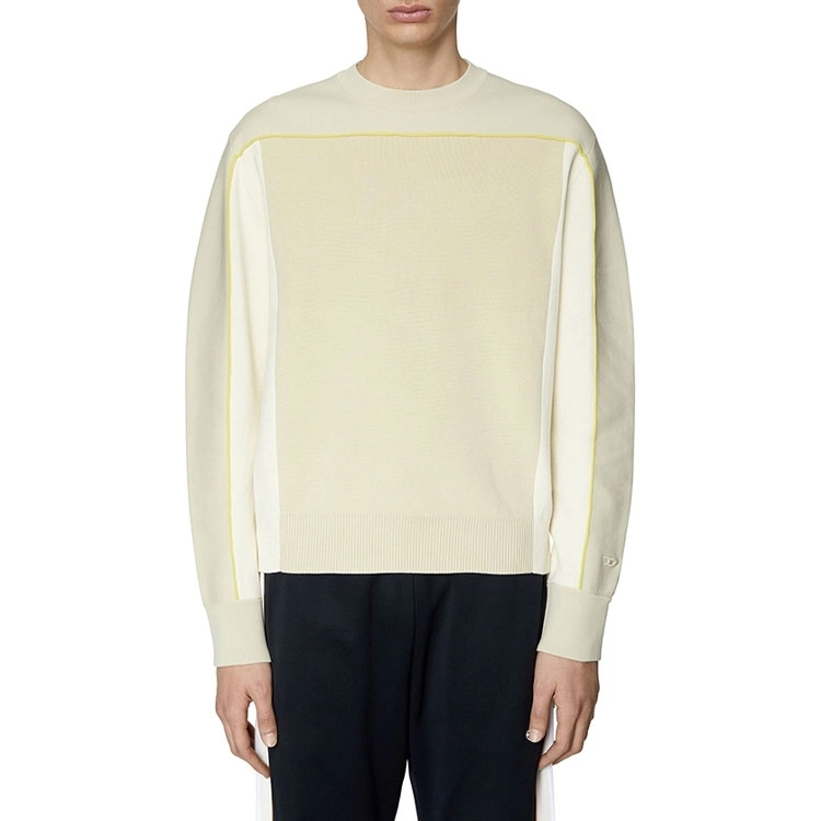 DIESEL FW22