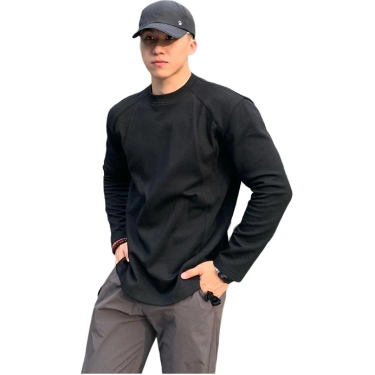 AOPAISHARK T