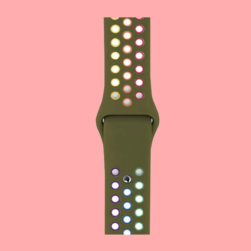 penc iwatch Apple Watch Ultra2iwatch s109876543SE2