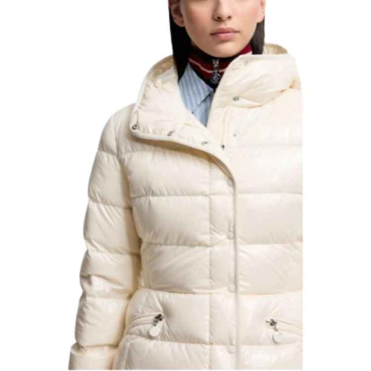 Moncler FW25 logo