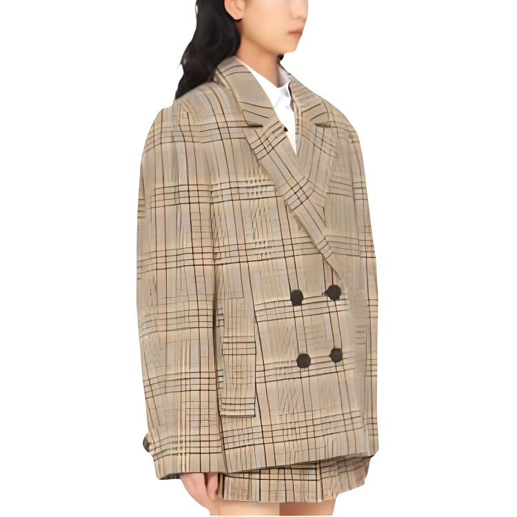MIU MIU FW22